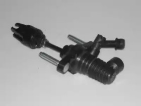aisin cmt149